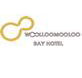 Woolloomooloo Bay Hotel - South Australia Travel