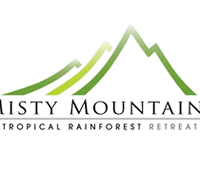 Misty Mountains Tropical Rainforest Retreat - South Australia Travel