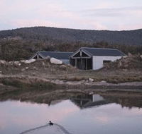 Pender Lea Chalets - Snowy Mountain Accommodation - South Australia Travel