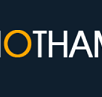 Hotham Apartments - South Australia Travel