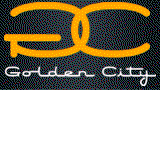 Golden City Hotel - South Australia Travel