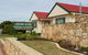 Flinders Bay Corporation - thumb 0