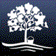 Tilse Building - Hunter Valley Pty Ltd - South Australia Travel 1