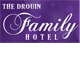 Drouin Family Hotel - South Australia Travel
