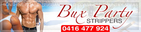 A AAAbout Absolute About Bux Party Strippers - South Australia Travel 1