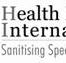 Health Protect International - South Australia Travel