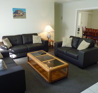 Classic Location - South Australia Travel