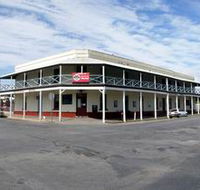 The Cornucopia Hotel - South Australia Travel