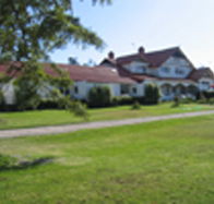 Clarence Point Lodge - South Australia Travel