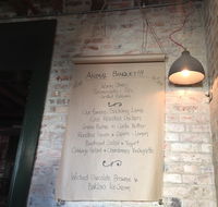 Newtown Hotel - South Australia Travel