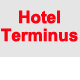 Hotel Terminus - South Australia Travel