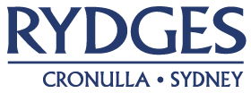 Rydges Cronulla - South Australia Travel 1