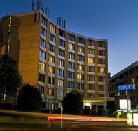 Rydges Camperdown - South Australia Travel