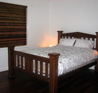 Abbey Cottage - South Australia Travel