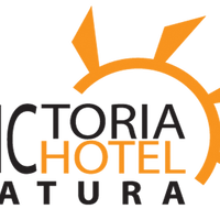 Victoria Hotel Tatura - South Australia Travel