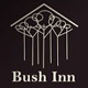 Bush Inn Hotel - South Australia Travel