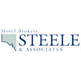 Steele & Associates Hotel Brokers - South Australia Travel 1