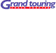 Grand Touring - South Australia Travel