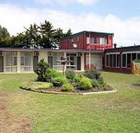 Econo Lodge Kingston - South Australia Travel