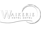 Waikerie Hotel-Motel - South Australia Travel