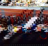 The Union Hotel - South Australia Travel