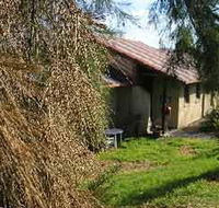 Bega Valley Backpackers Haven Motel - South Australia Travel