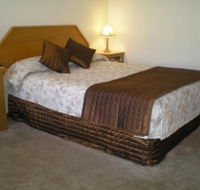 Sundowner Horsham Westlander Motor Inn - South Australia Travel