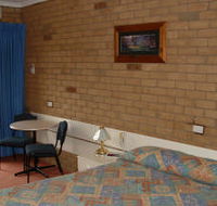 Bogong Moth Motel - South Australia Travel