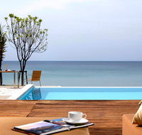 Motels For Sale - South Australia Travel