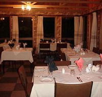 Keith Motel Motor Inn - South Australia Travel