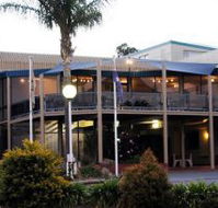 Lincoln Navigators Motel amp Restaurant - South Australia Travel