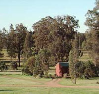 Sundowner Yass - South Australia Travel