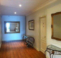 503 On Princes Drive Motel - South Australia Travel