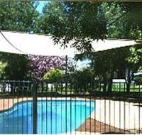 Civic Motor Inn Cowra - South Australia Travel