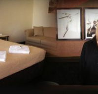 Alandale Motor Inn amp Function Centre - South Australia Travel