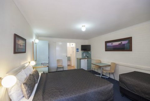 Applegum Inn - South Australia Travel 3