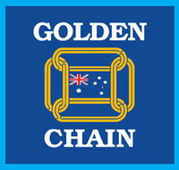 Roundhouse Motel - South Australia Travel