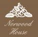 Norwood House Motel amp Reception Centre - South Australia Travel