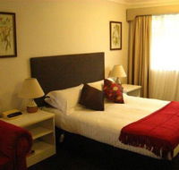 McNEVINS TAMWORTH MOTEL amp Restaurant - South Australia Travel