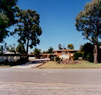 Corowa Holiday Units - South Australia Travel