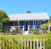 Boddington Retreat - South Australia Travel