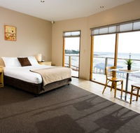 Seagate Moonta Bay - South Australia Travel