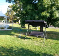 Gazebo Motor Inn - South Australia Travel