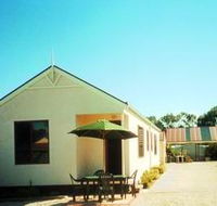 Port Vincent Motel amp Apartments - South Australia Travel