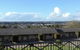 Lakes Resort Mount Gambier - thumb 1