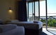 Lakes Resort Mount Gambier - thumb 4