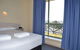 Lakes Resort Mount Gambier - thumb 5
