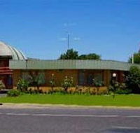 Avondel Motor Inn - South Australia Travel