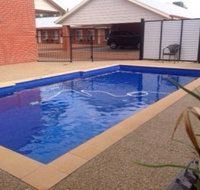 Hillston Motor Inn On High - South Australia Travel