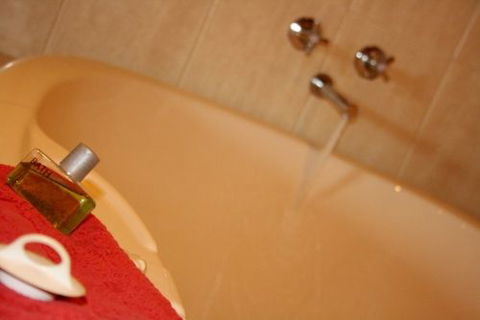 Bayview Motel Rosebud - South Australia Travel 1